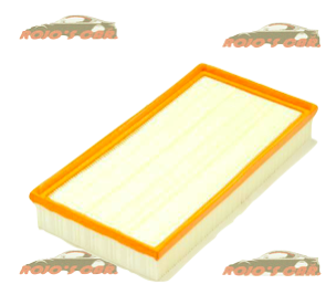 FILTRO DE AIRE GP1 PARA AUDI TT COUPE 1.8L L4 2000-2006 3.2L V6 2007-2009 2000-2006 VOLKSWAGEN BEETLE 2.0L L4 2003-2005 GLS 2.0L L4 2006 2.5 2.5L L5 2006-2009 R32 2004-2005 GOLF GTI 1.8L L4 2000-2006 2.0L L4 2000-2003 1.8L L4 2001-2005