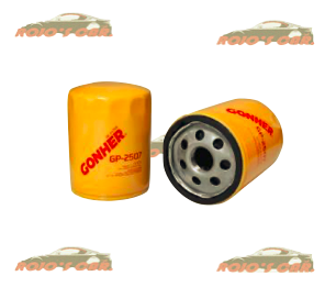  FILTRO ACEITE PARA MG5 4CIL 1.5L 2020-2025