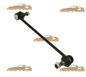 TORNILLO ESTABILIZADOR DELANTERO "RL" SYD PARA HYUNDAI SONATA 2012-2015, KIA OPTIMA 2011-2016, MG MG5 2021-2024, MG GT 2021-2024
