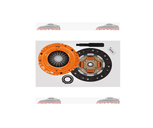  JUEGO DE EMBRAGUE DYNAMIK PARA VOLKSWAGEN BEETLE 2.5L 5 CIL. 10-14, JETTA 2.5L 5 CIL. 11-17, JETTA SEL 2.5L 5 CIL. 11-17