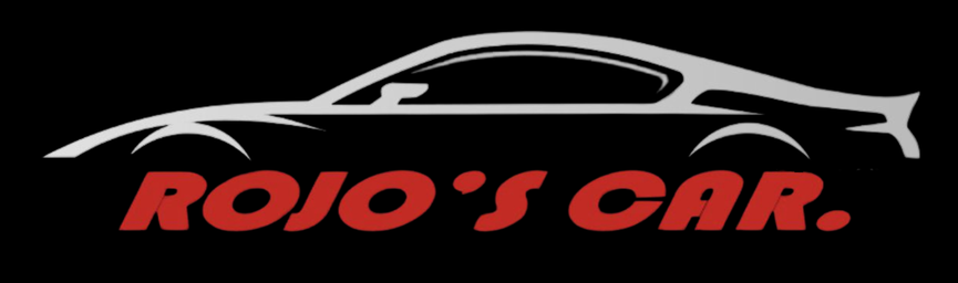 RojosCar