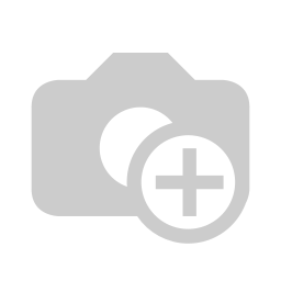 rojoscar.com